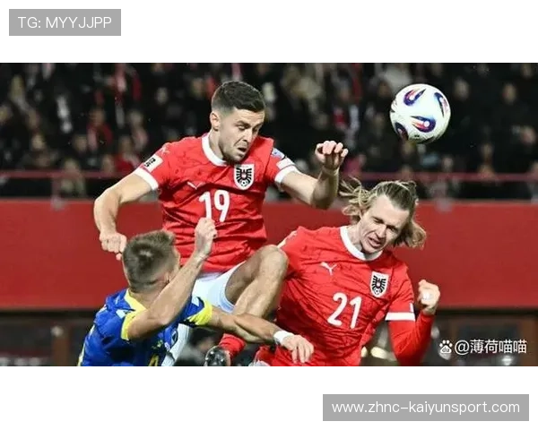 终场“绝杀英雄”点燃欧洲夜空的瞬间，十大终场绝杀