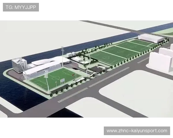 足球场新建设计亮点，提升比赛体验，足球场建设方案