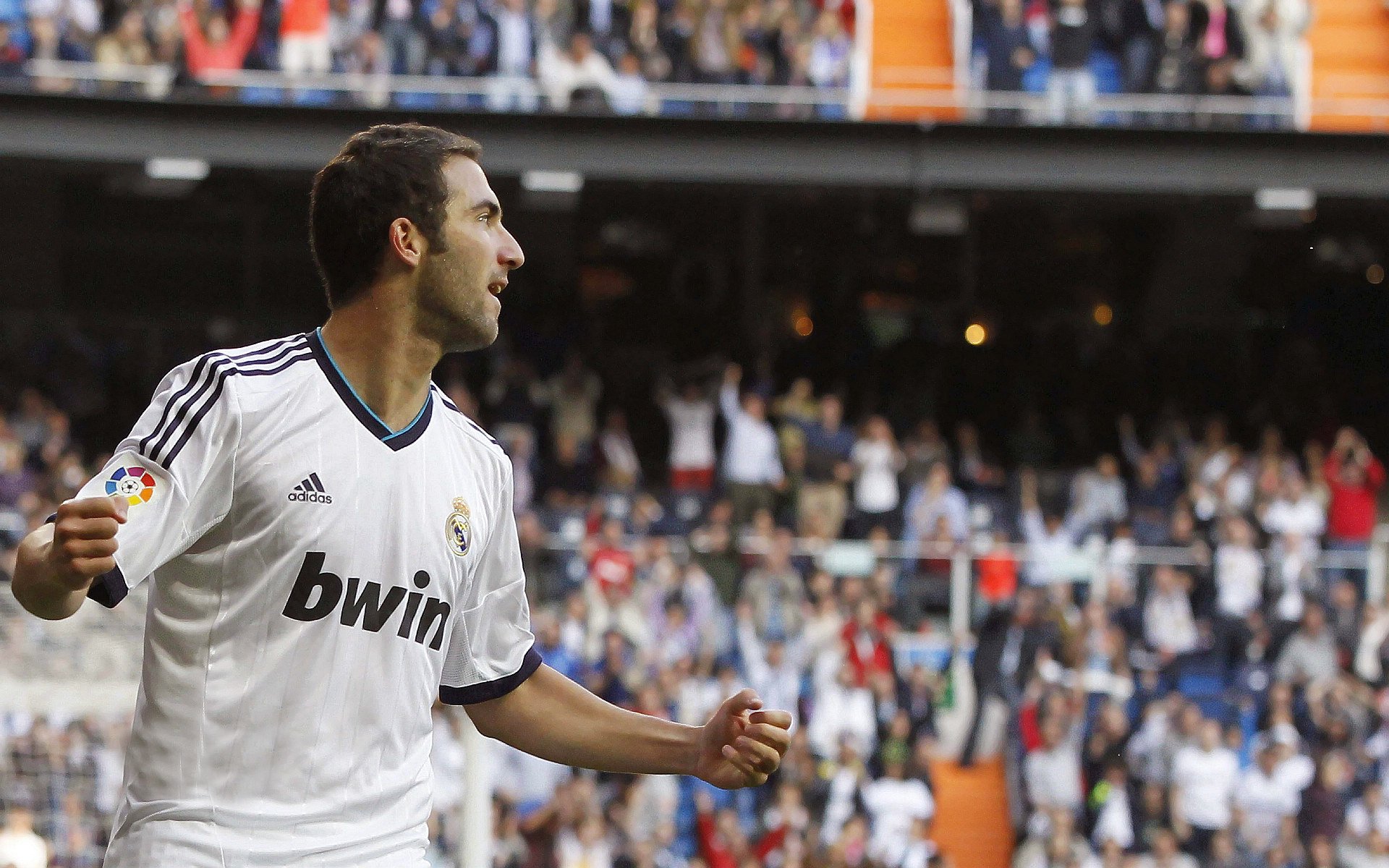 开云体育app-中国足球青训人才不断涌现，中国足球青训人才不断涌现的原因