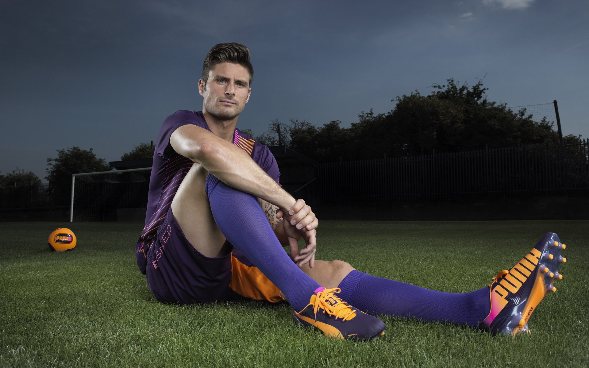 开云体育登录入口-中国足球青训人才培养取得新突破，中国足球青训补偿及培训费