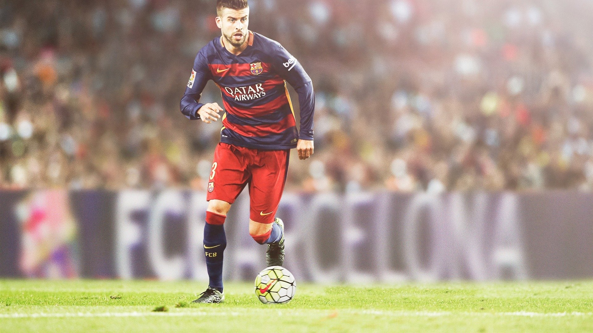 开云体育app注册-中超球队外援状态全面恢复，中超外援归队情况一览表