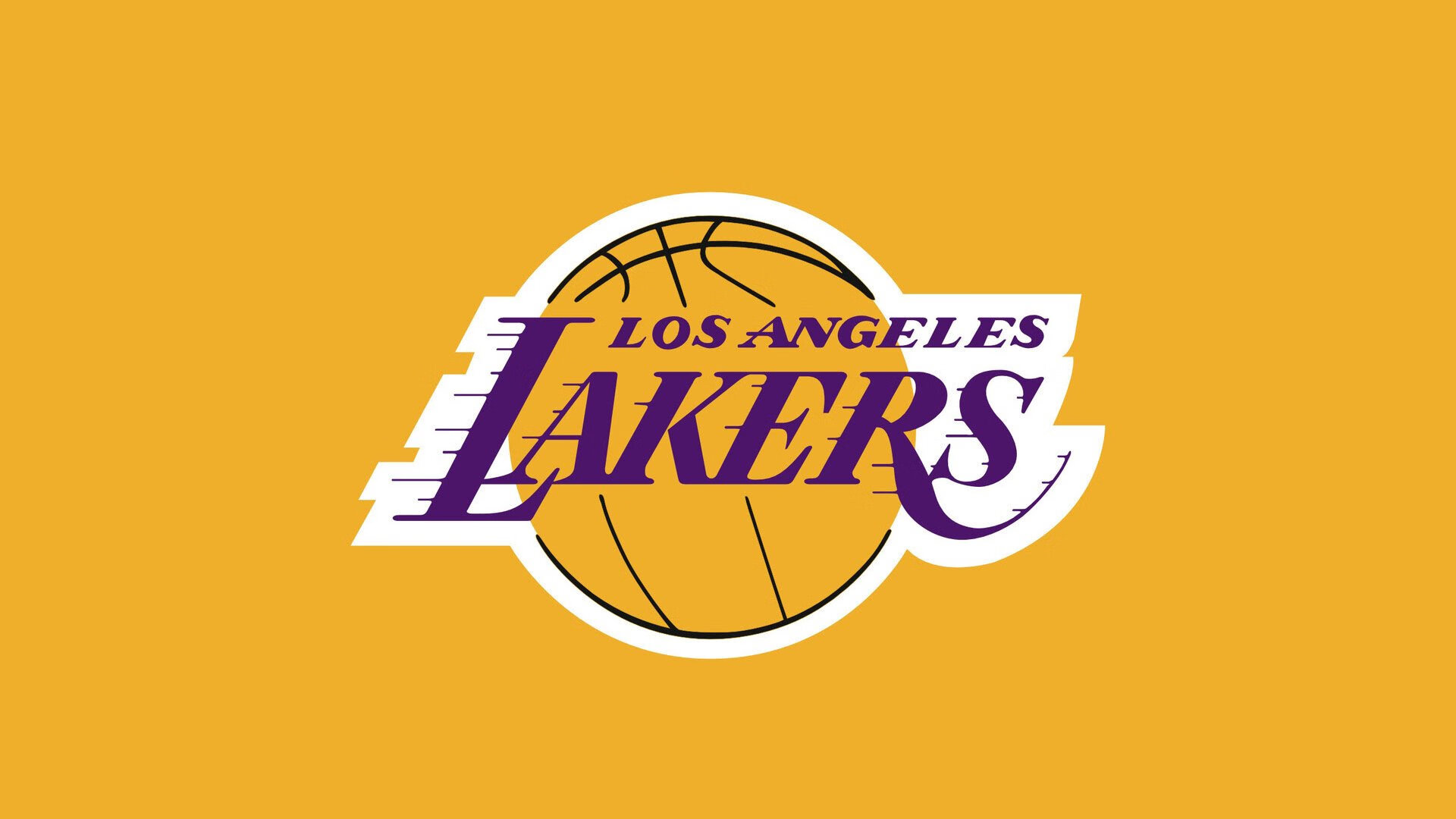 开云体育下载-中国篮球需要更多时间与耐心，简要说明中国篮球现状